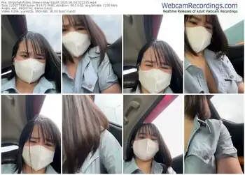 stripchat-may-squirt-06-04-2025-02-22-35