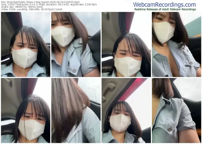 stripchat-may-squirt-06-04-2025-02-22-35