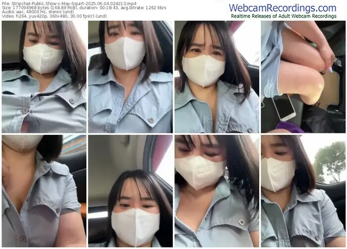 stripchat-may-squirt-06-04-2025-02-42-13