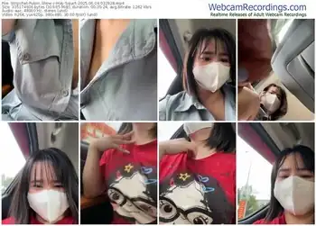 stripchat-may-squirt-06-04-2025-03-29-28