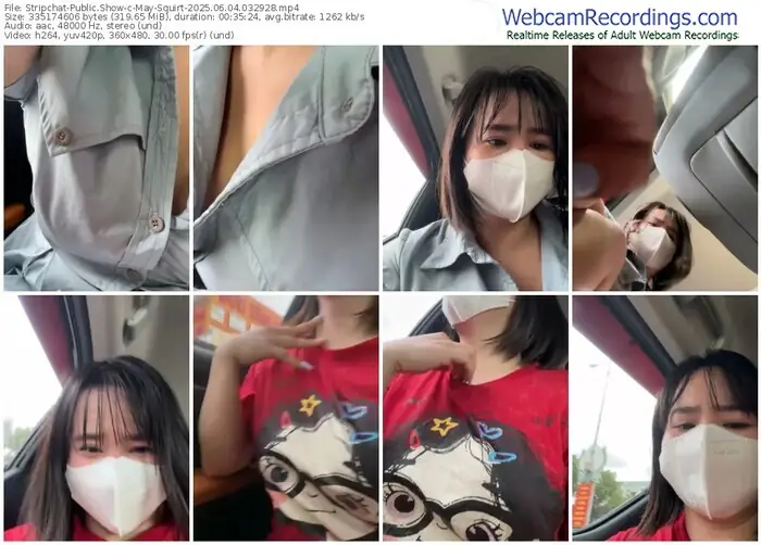 stripchat-may-squirt-06-04-2025-03-29-28