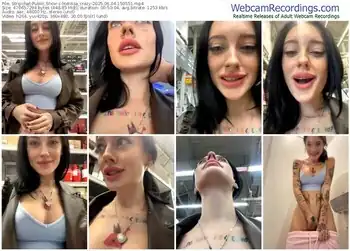 stripchat-melissa_crazy-06-04-2025-15-05-51