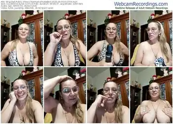 stripchat-melmamalhuda@xh-06-04-2025-01-15-56