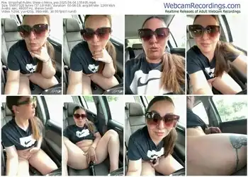 stripchat-milva_ass-06-04-2025-15-59-35