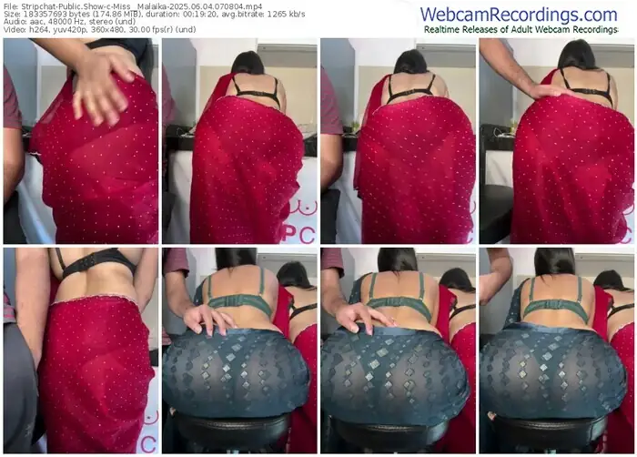 stripchat-miss__malaika-06-04-2025-07-08-04