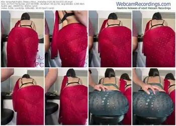 stripchat-miss__malaika-06-04-2025-07-11-43