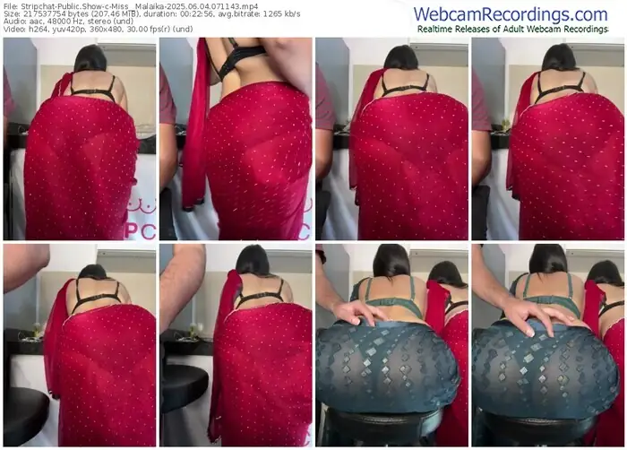 stripchat-miss__malaika-06-04-2025-07-11-43