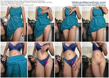 stripchat-miss__malaika-06-04-2025-15-08-26