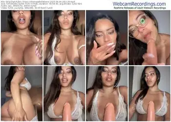 stripchat-mistressbellenoire-06-04-2025-20-11-29