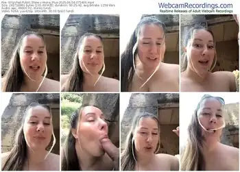 stripchat-mona_plus-06-04-2025-07-54-06