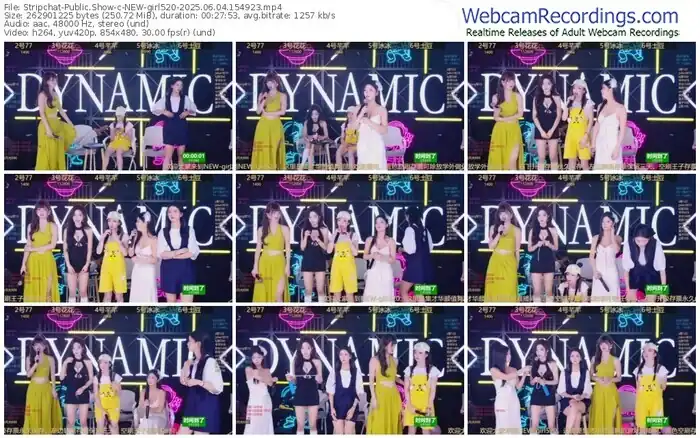 stripchat-new-girl520-06-04-2025-15-49-23