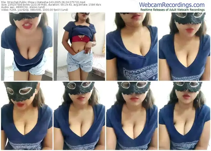 stripchat-natasha-143-06-04-2025-07-57-22