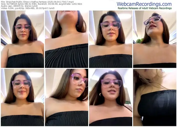 stripchat-natha_fantasy-06-04-2025-17-54-17