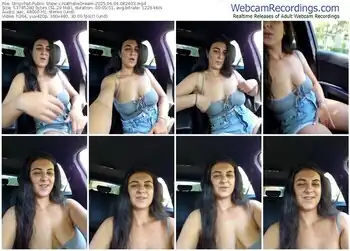 stripchat-nathaliedream-06-04-2025-08-26-03