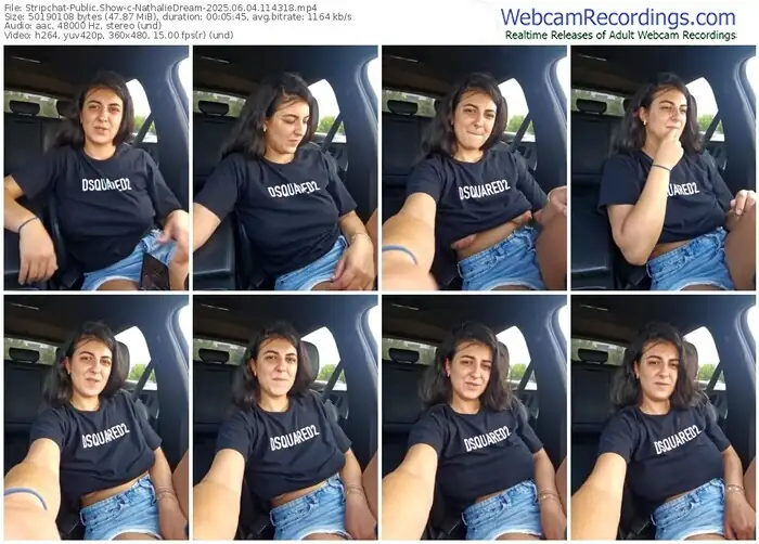 stripchat-nathaliedream-06-04-2025-11-43-18
