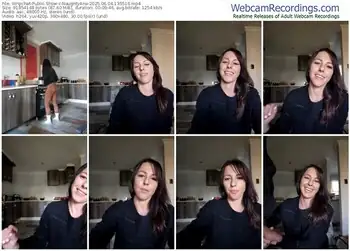 stripchat-naughtyana-06-04-2025-13-55-16