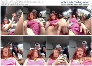 stripchat-naughty_friends_-06-04-2025-19-56-31