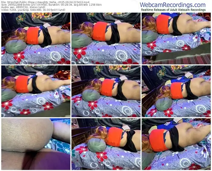 stripchat-naughty_neha_-06-04-2025-21-54-22