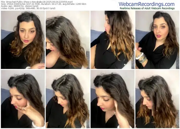 stripchat-novababy18-06-04-2025-22-54-56