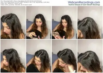 stripchat-novababy18-06-04-2025-23-41-58