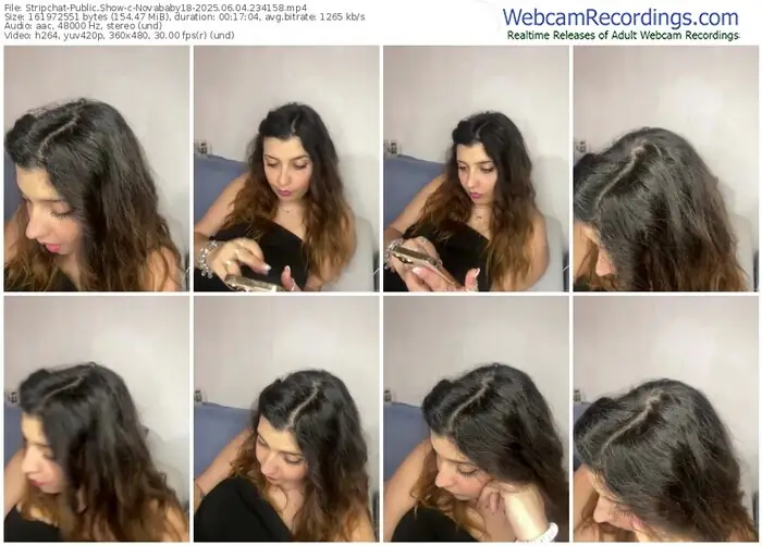 stripchat-novababy18-06-04-2025-23-41-58