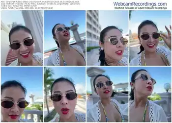 stripchat-outdoor_queen010-06-04-2025-06-26-29