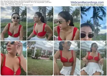 stripchat-outdoor_queen010-06-04-2025-10-21-02