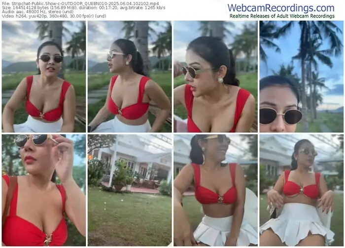 stripchat-outdoor_queen010-06-04-2025-10-21-02