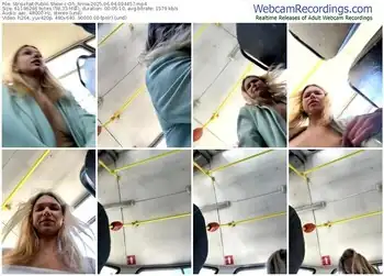 stripchat-oh_anna-06-04-2025-09-44-57