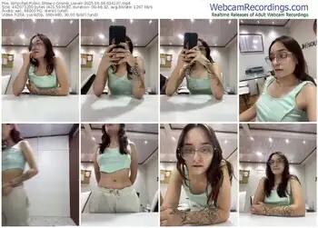 stripchat-online_loverr-06-04-2025-03-41-07