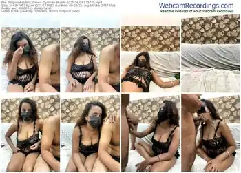 stripchat-oyowali-bhabhi-06-04-2025-17-57-45