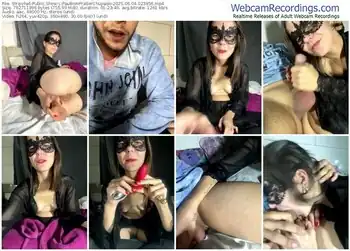 stripchat-paubompraserchupado-06-04-2025-02-39-56