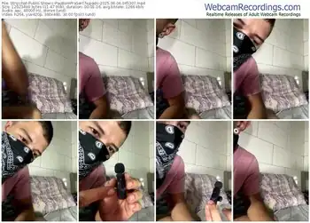 stripchat-paubompraserchupado-06-04-2025-04-53-07