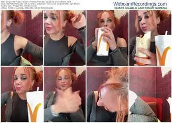 stripchat-pennyprincess-06-04-2025-16-49-09