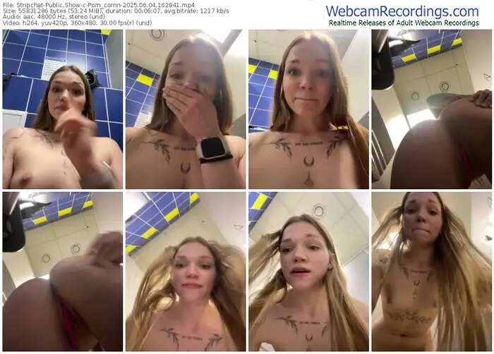 stripchat-porn_cornn-06-04-2025-16-28-41