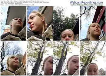 stripchat-public_katrisha-06-04-2025-14-57-16