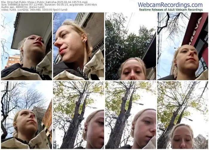 stripchat-public_katrisha-06-04-2025-14-57-16