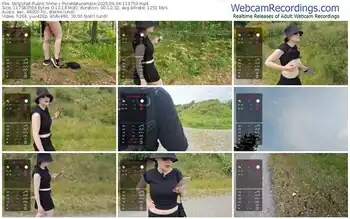 stripchat-purenaturehaze-06-04-2025-11-37-53