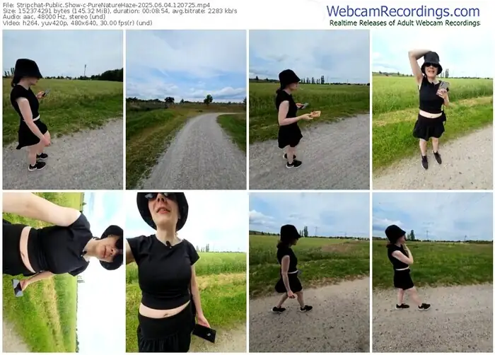 stripchat-purenaturehaze-06-04-2025-12-07-25