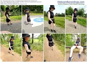 stripchat-purenaturehaze-06-04-2025-12-26-46