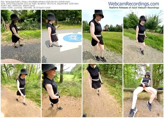 stripchat-purenaturehaze-06-04-2025-12-26-46