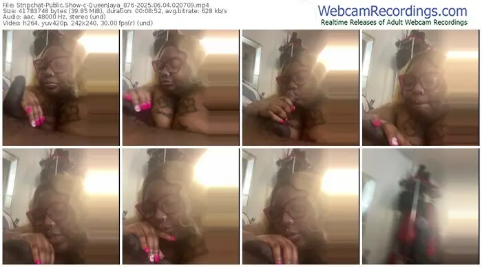 stripchat-queenjaya_876-06-04-2025-02-07-09