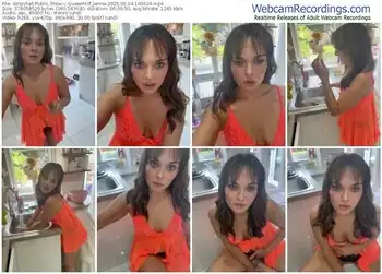 stripchat-queenmilf_jenna-06-04-2025-10-06-24