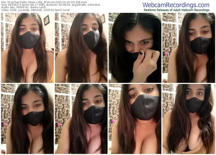 stripchat-raj_riya143-06-04-2025-16-13-58