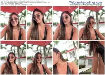 stripchat-rose-euphoria-06-04-2025-15-48-36