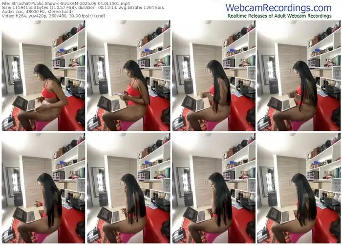 stripchat-suukam-06-04-2025-01-15-01