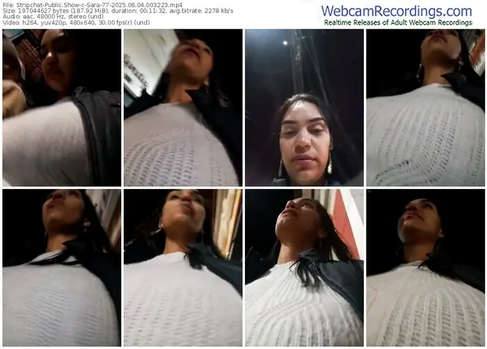 stripchat-sara-77-06-04-2025-00-32-23