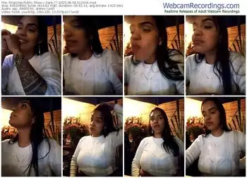 stripchat-sara-77-06-04-2025-01-24-04