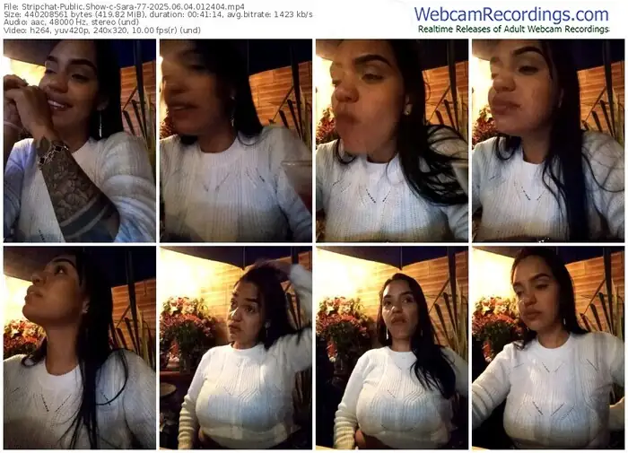 stripchat-sara-77-06-04-2025-01-24-04