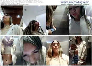 stripchat-sharyt_naughty-06-04-2025-01-24-30